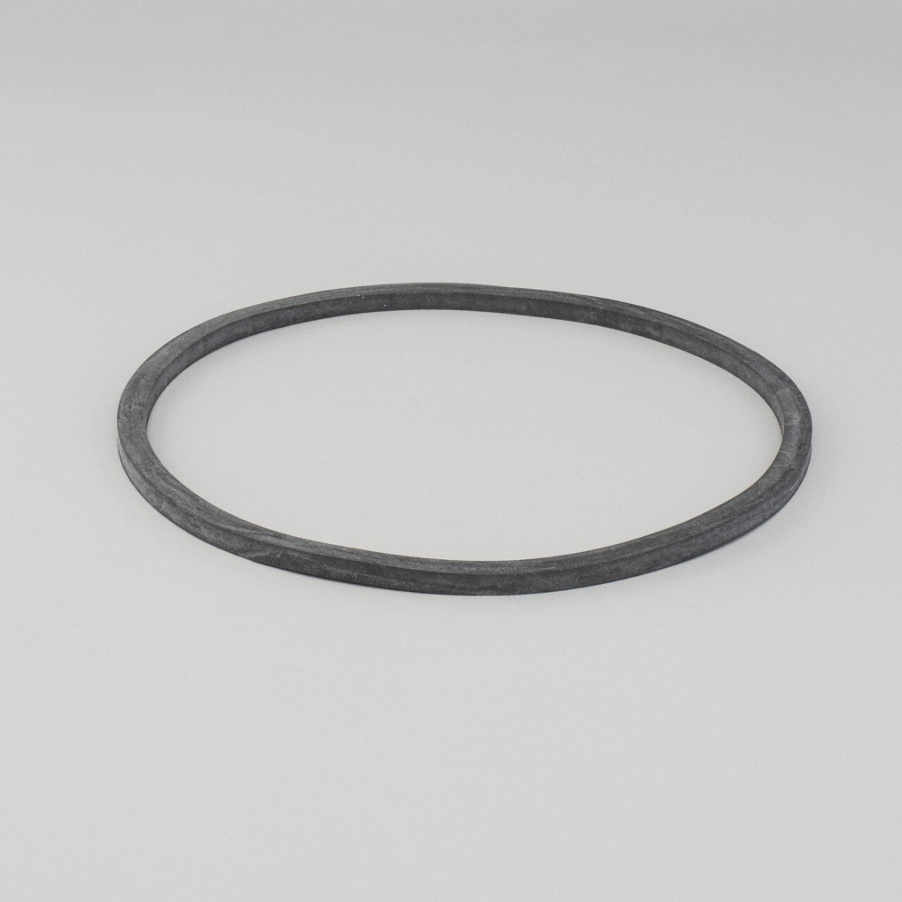 OEM Genie P017368DFS product image 1