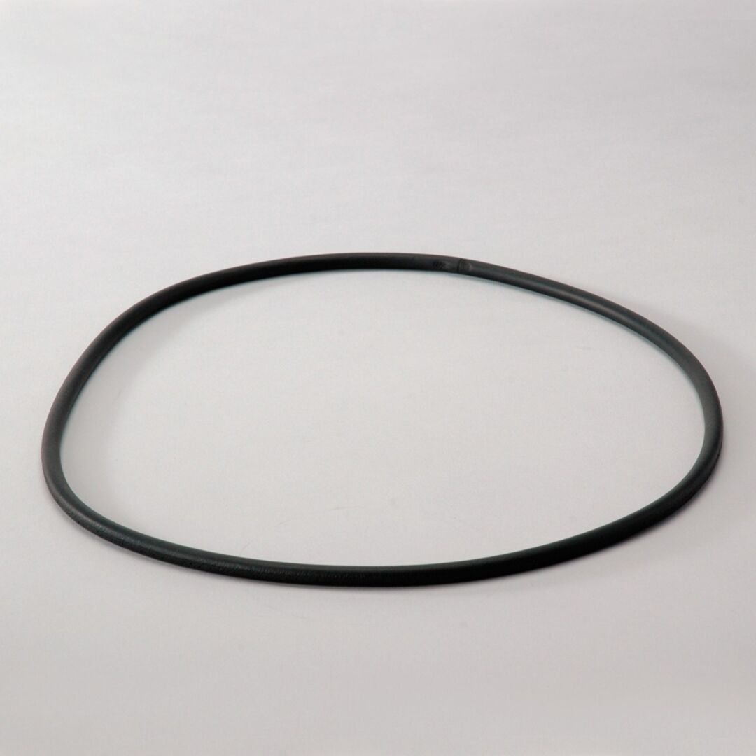 JLG Dsseal P017568 replacement part image