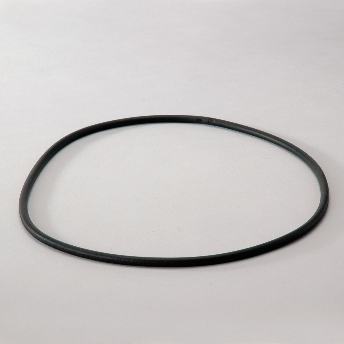 OEM Genie P017568DFS product image 1