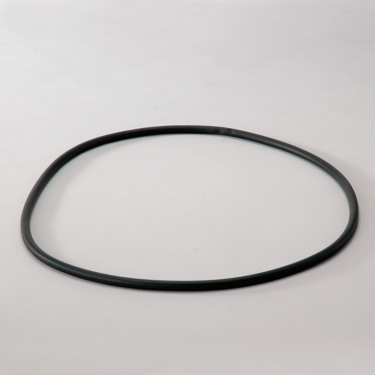 OEM Genie P017568DFS product image 1