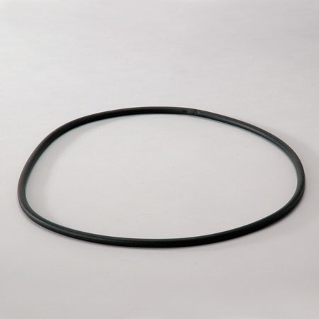 OEM Genie P017568DFS product image 1