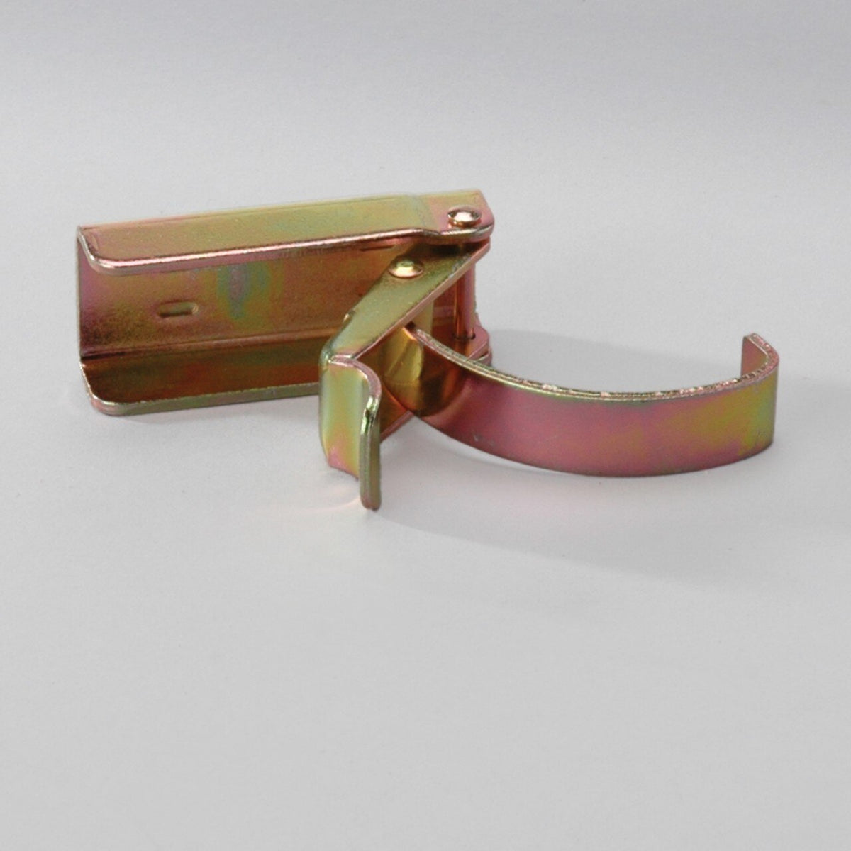 OEM Genie P017617DFS product image 1