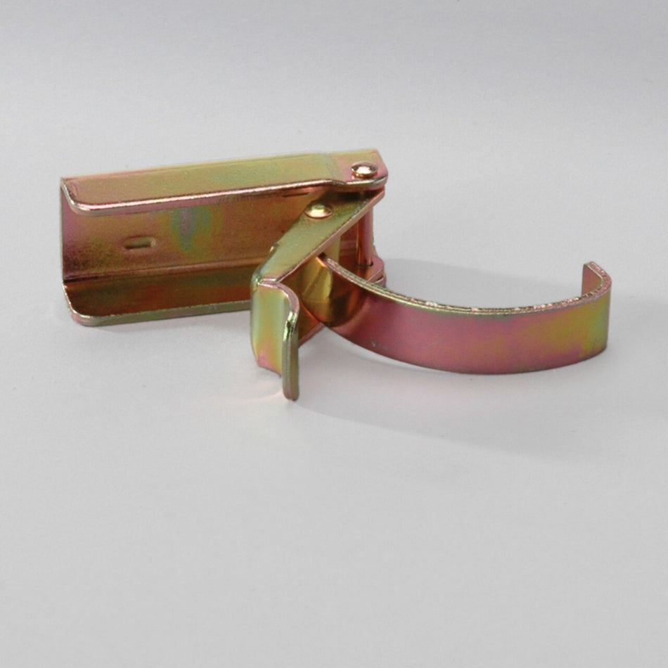OEM Genie P017617DFS product image 1