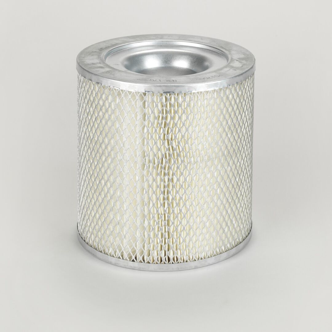 JLG Dsair Filter Primary Round P017665 replacement part image