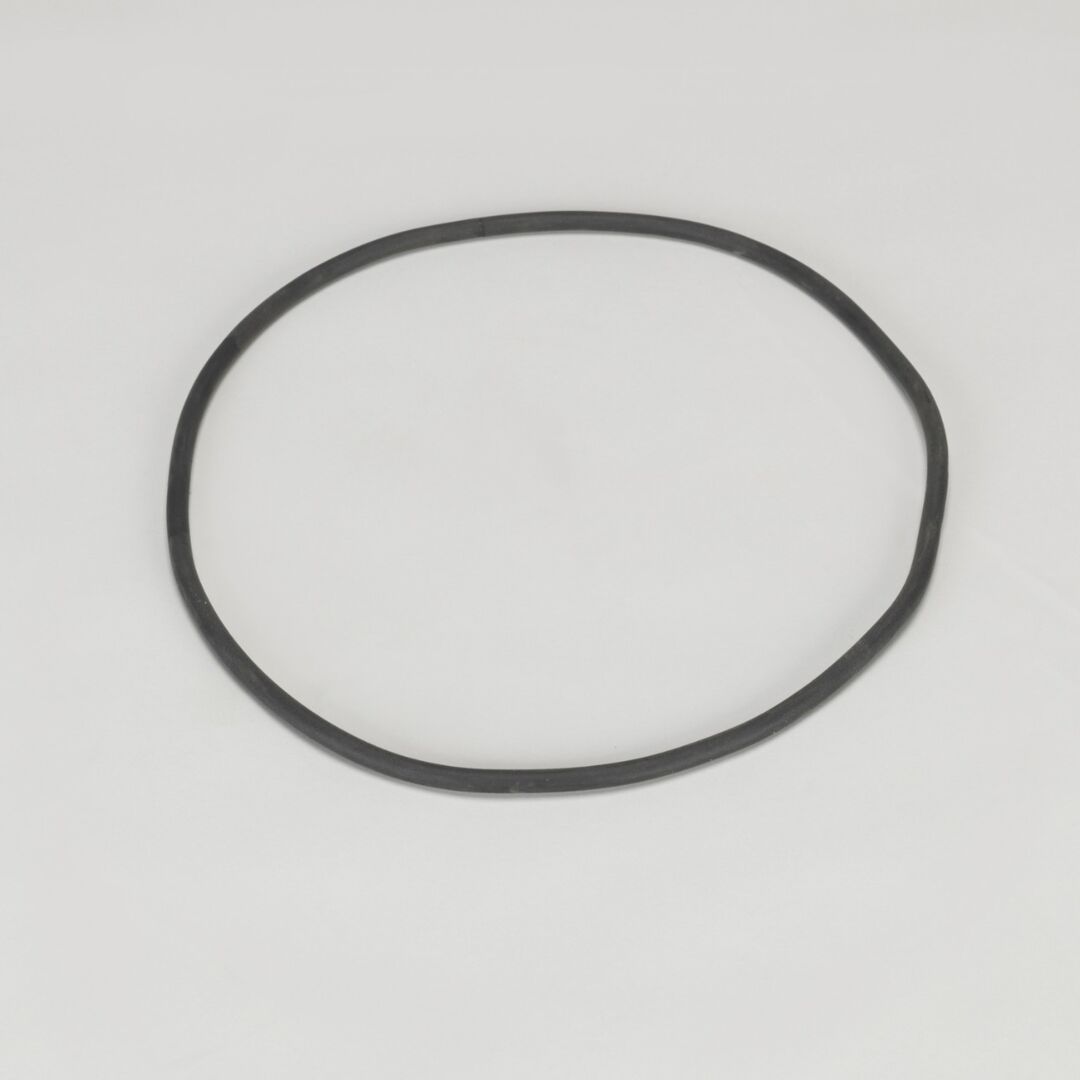 JLG Dso Ringcase Of 5 P017804 replacement part image