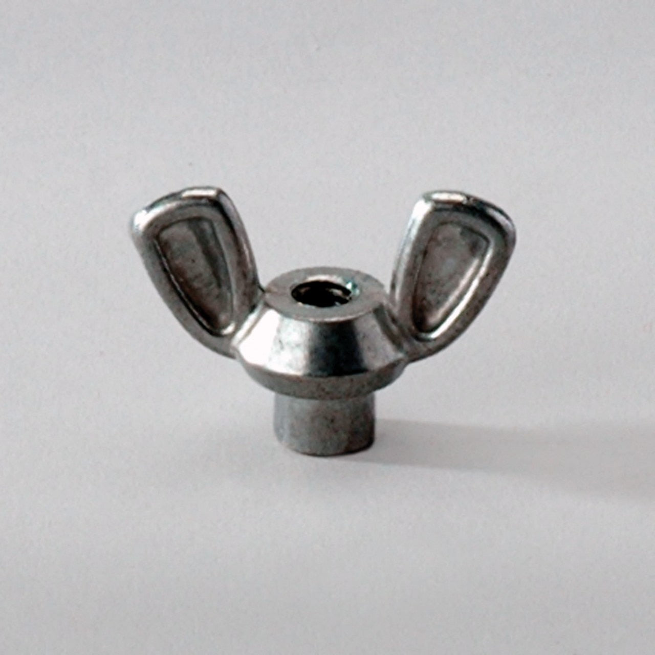 OEM Genie P017858DFS product image 1