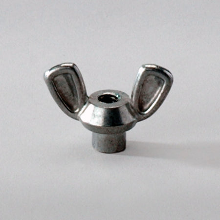 OEM Genie P017858DFS product image 1