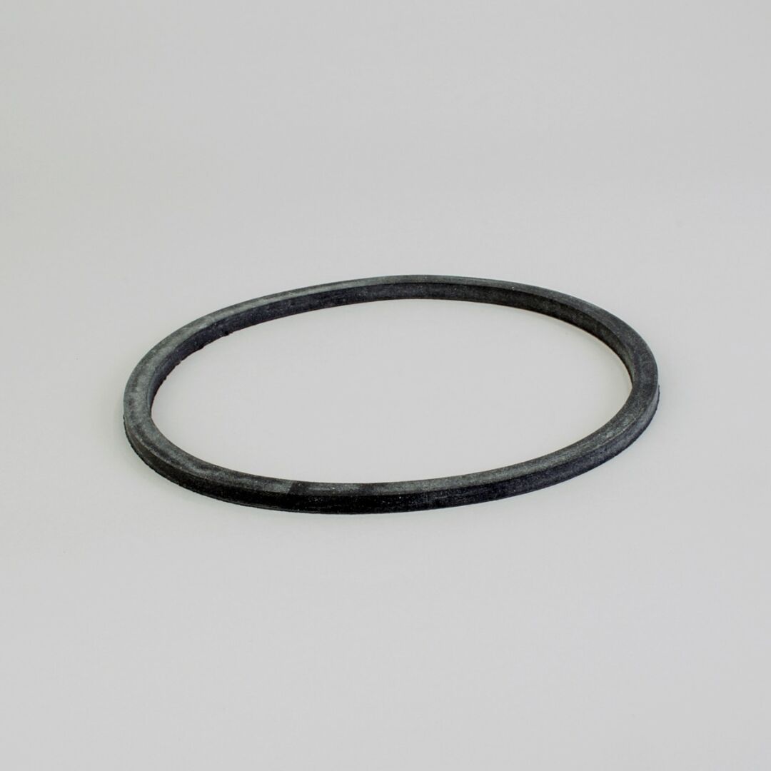 JLG Dsgasket P018029 replacement part image