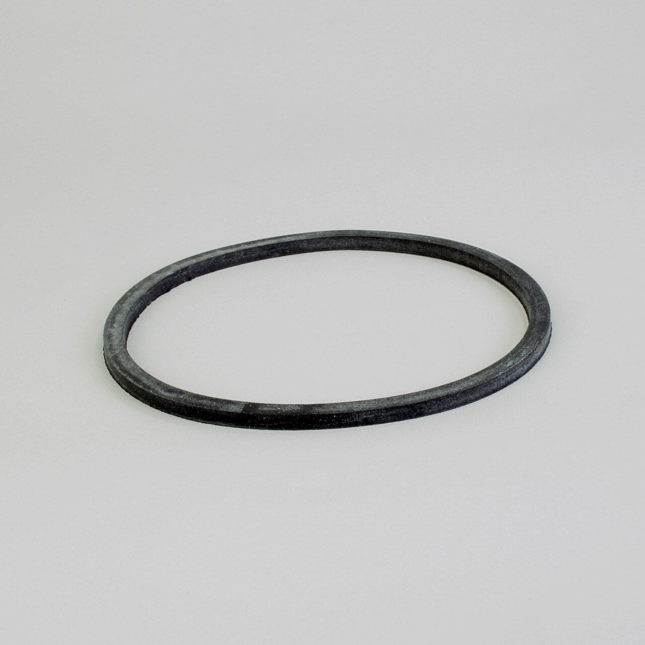 OEM Genie P018029DFS product image 1