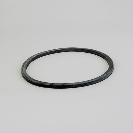 OEM Genie P018029DFS product image 1