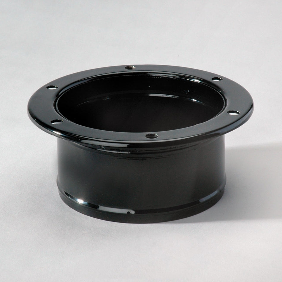 OEM Genie P018164DFS product image 1