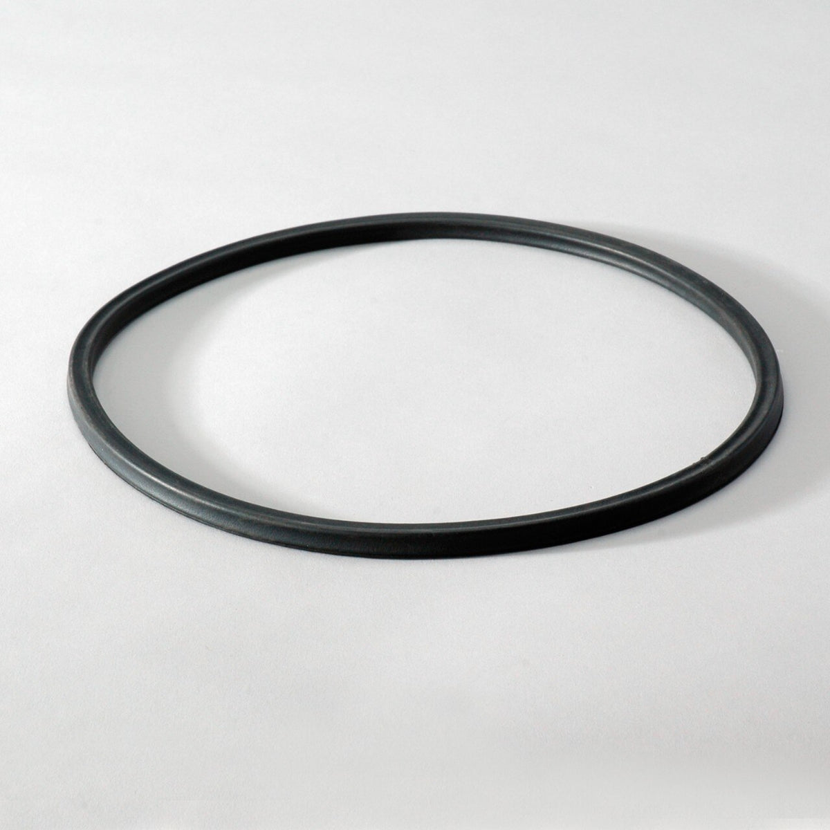 OEM Genie P018181DFS product image 1