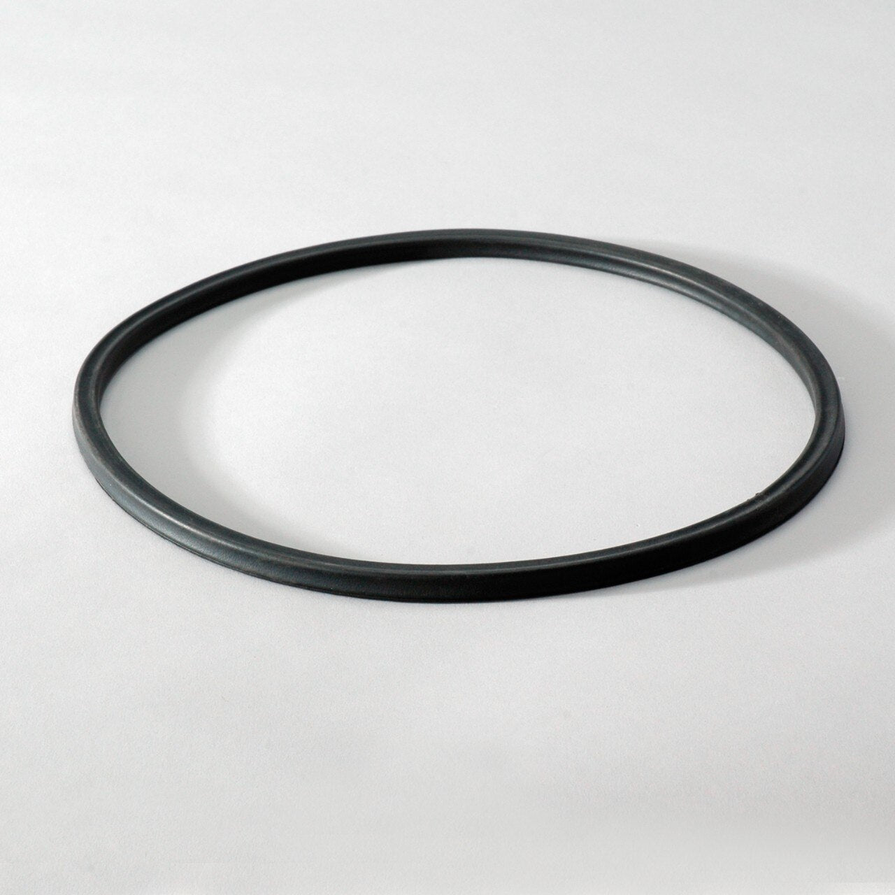 OEM Genie P018181DFS product image 1