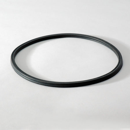 OEM Genie P018181DFS product image 1