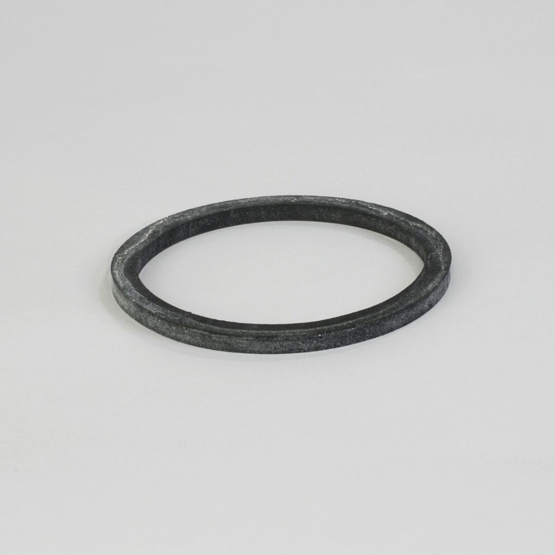 JLG Dsgasket P018182 replacement part image