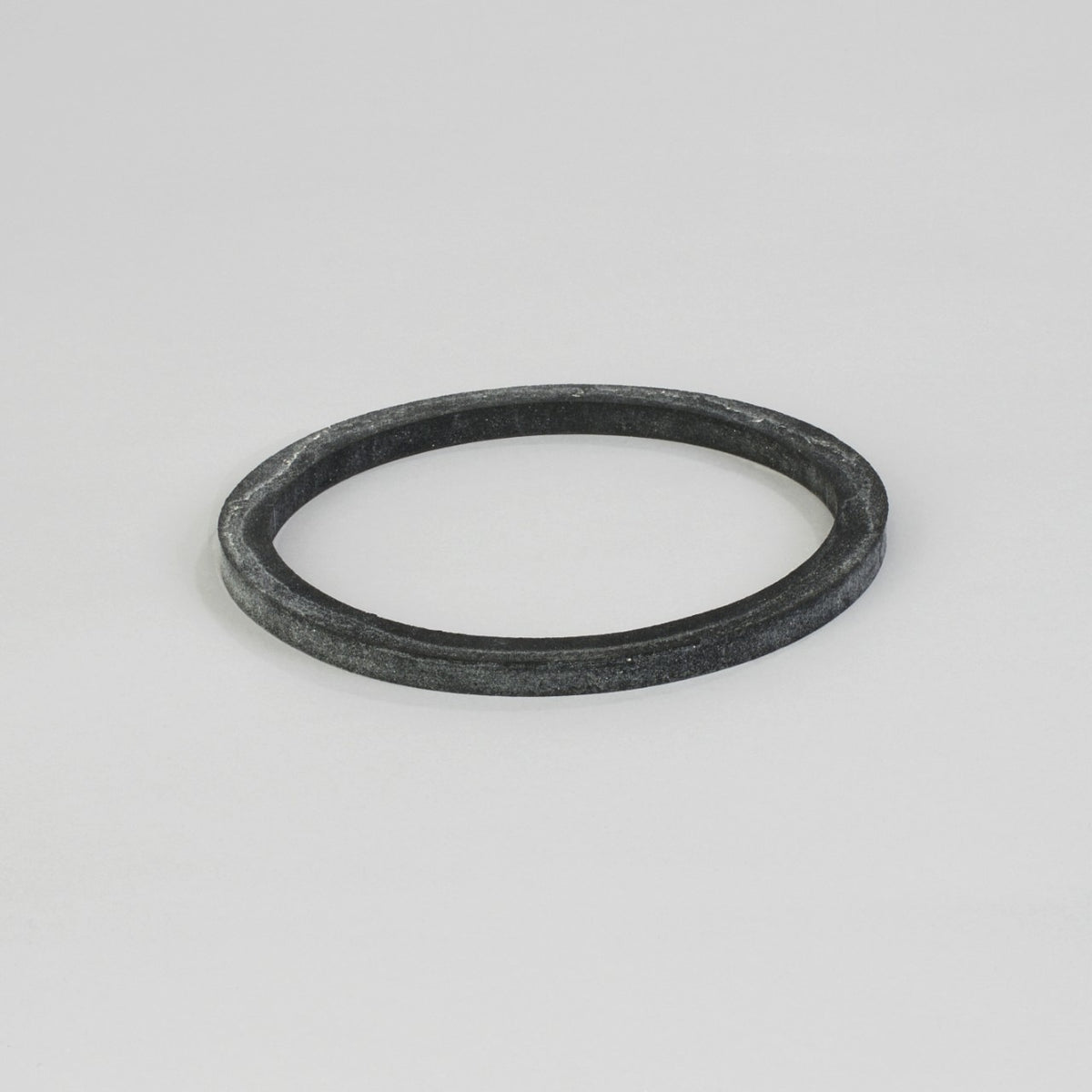 OEM Genie P018182DFS product image 1