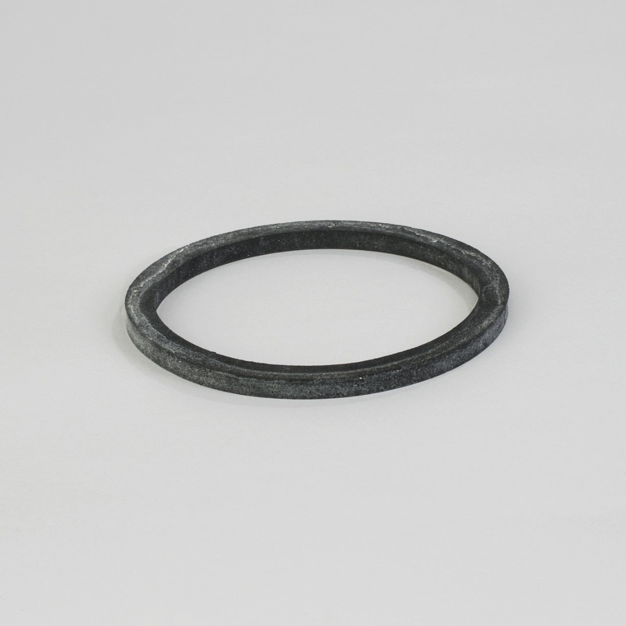 OEM Genie P018182DFS product image 1
