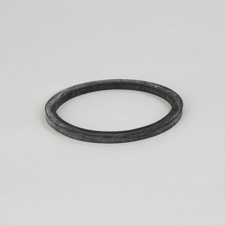 OEM Genie P018182DFS product image 1