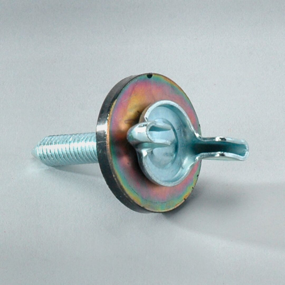 JLG Dsbolt Assemblycase Of 5 P018464 replacement part image