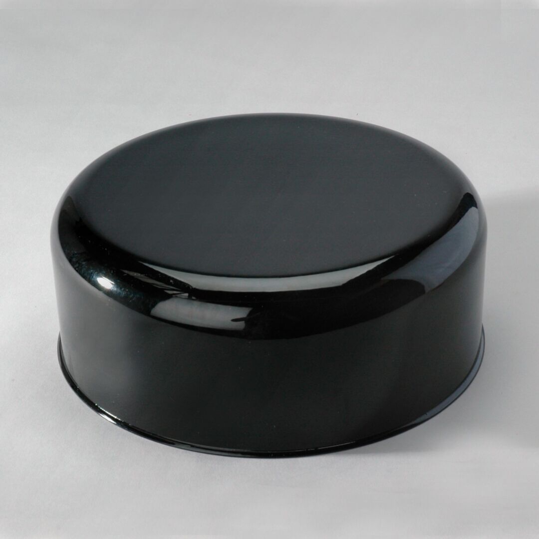 JLG Dscup Assembly P018577 replacement part image