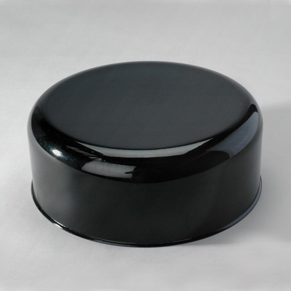 JLG Dscup Assembly P018577 replacement part image