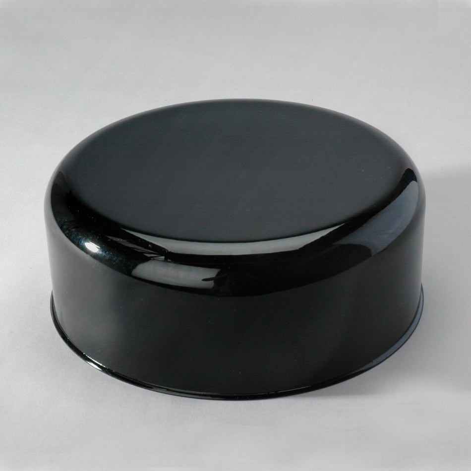 OEM Genie P018577DFS product image 1