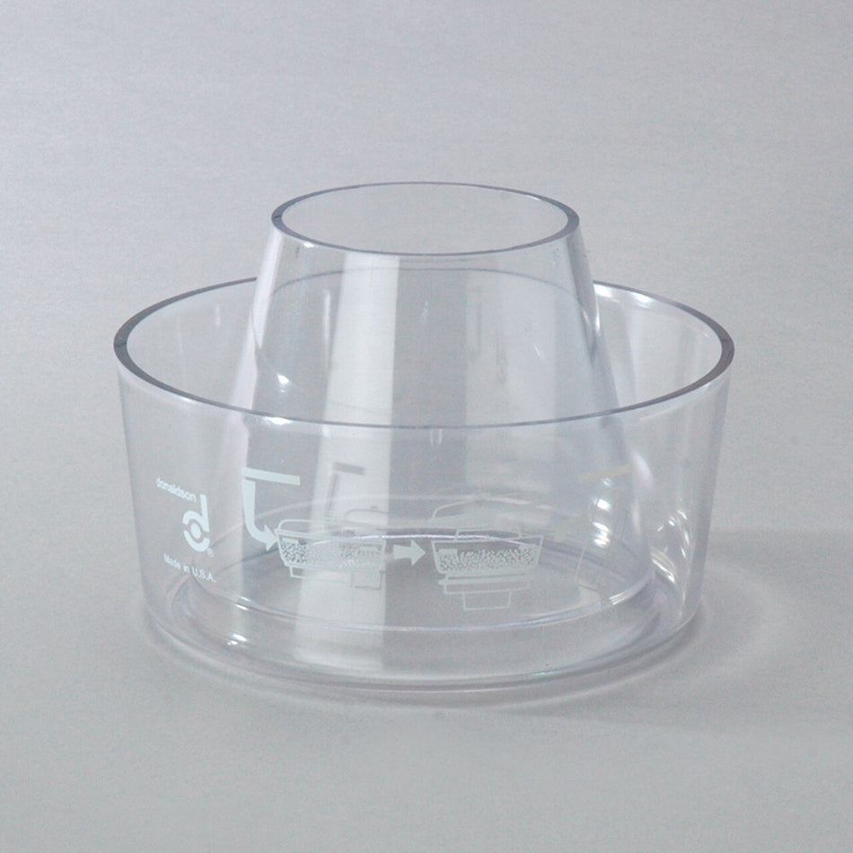 OEM Genie P020115DFS product image 1