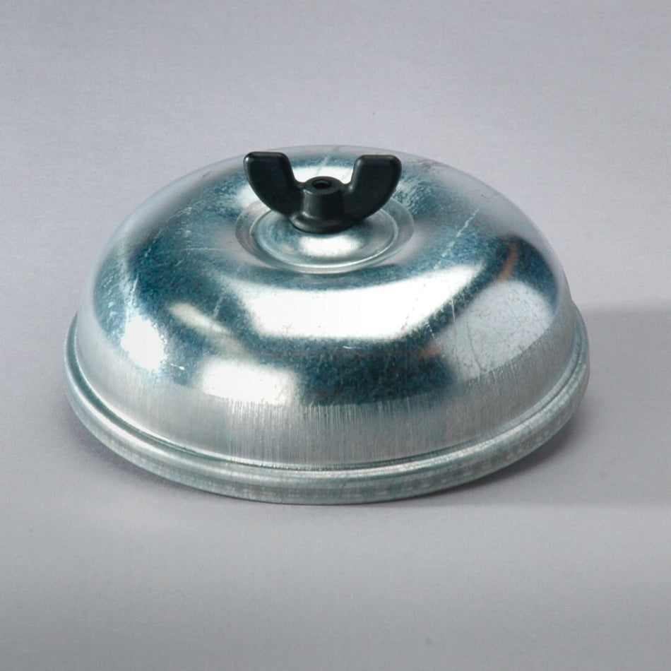 JLG Dscover Assembly P020116 replacement part image