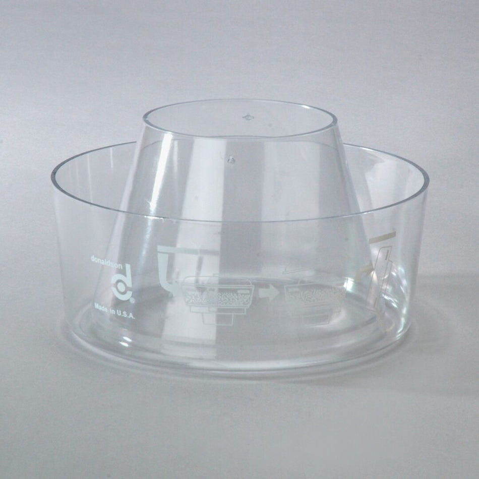 JLG Dsbowl P020227 replacement part image