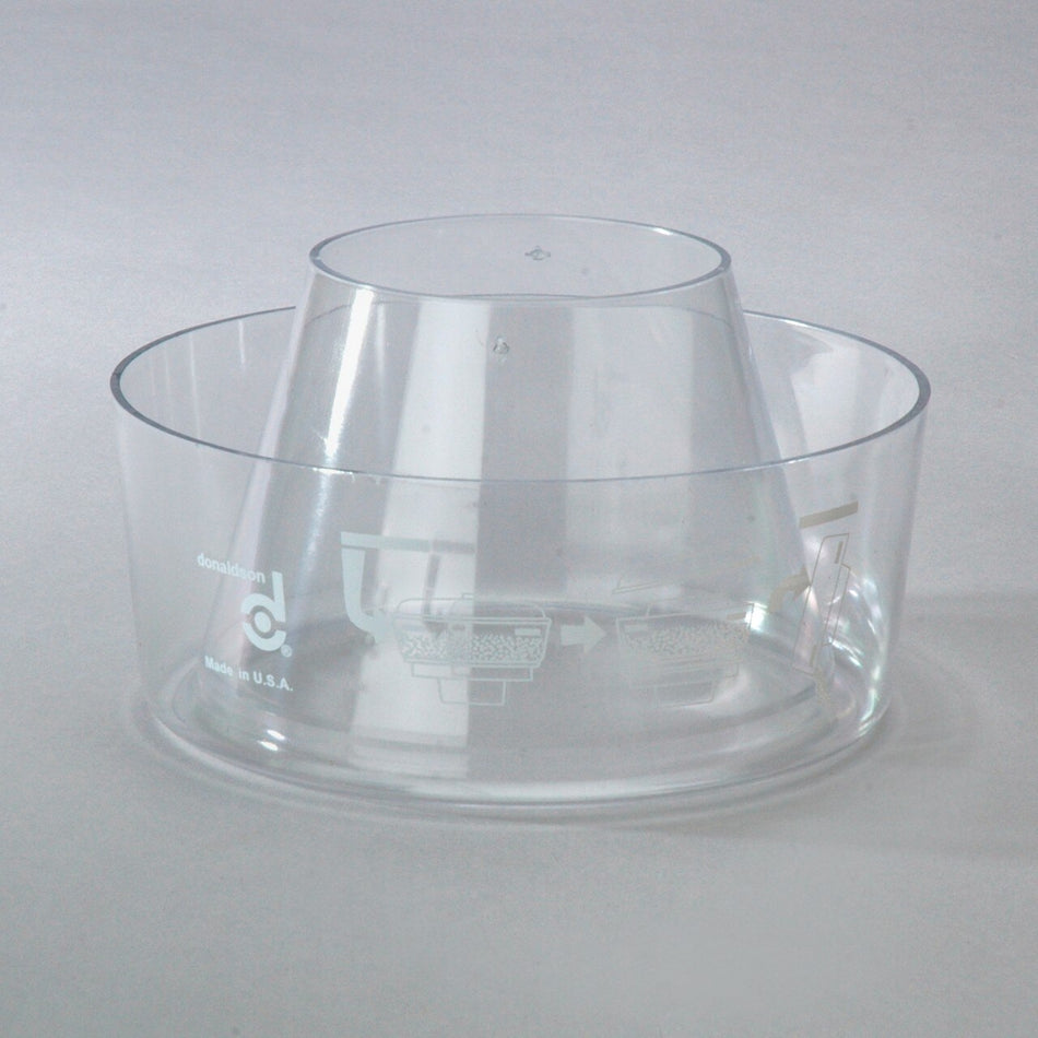 OEM Genie P020227DFS product image 1