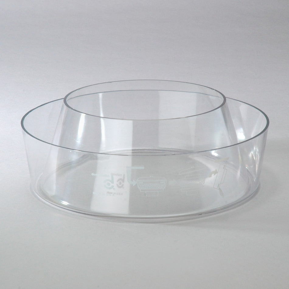 OEM Genie P020344DFS product image 1