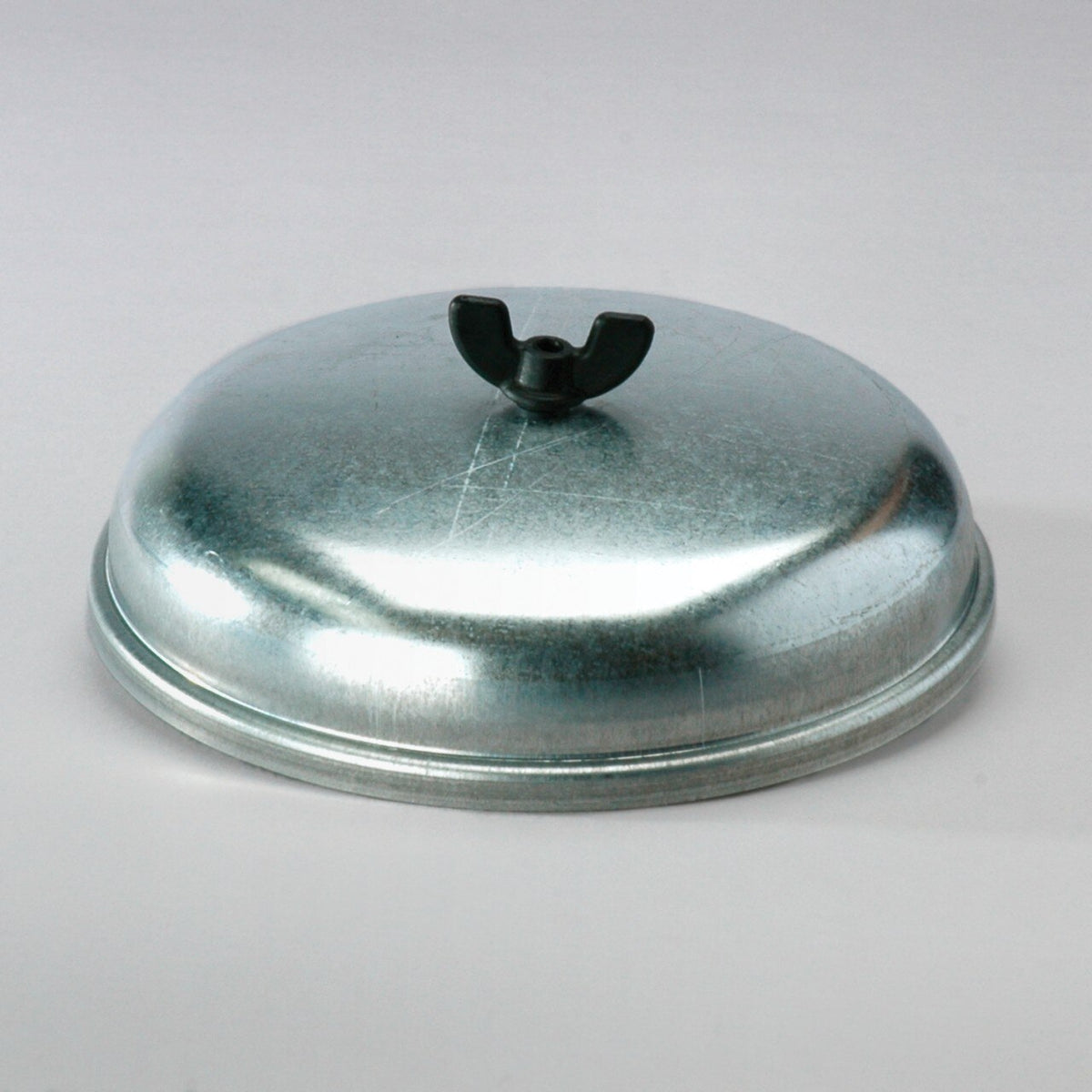 OEM Genie P020648DFS product image 1