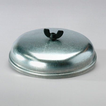 OEM Genie P020648DFS product image 1