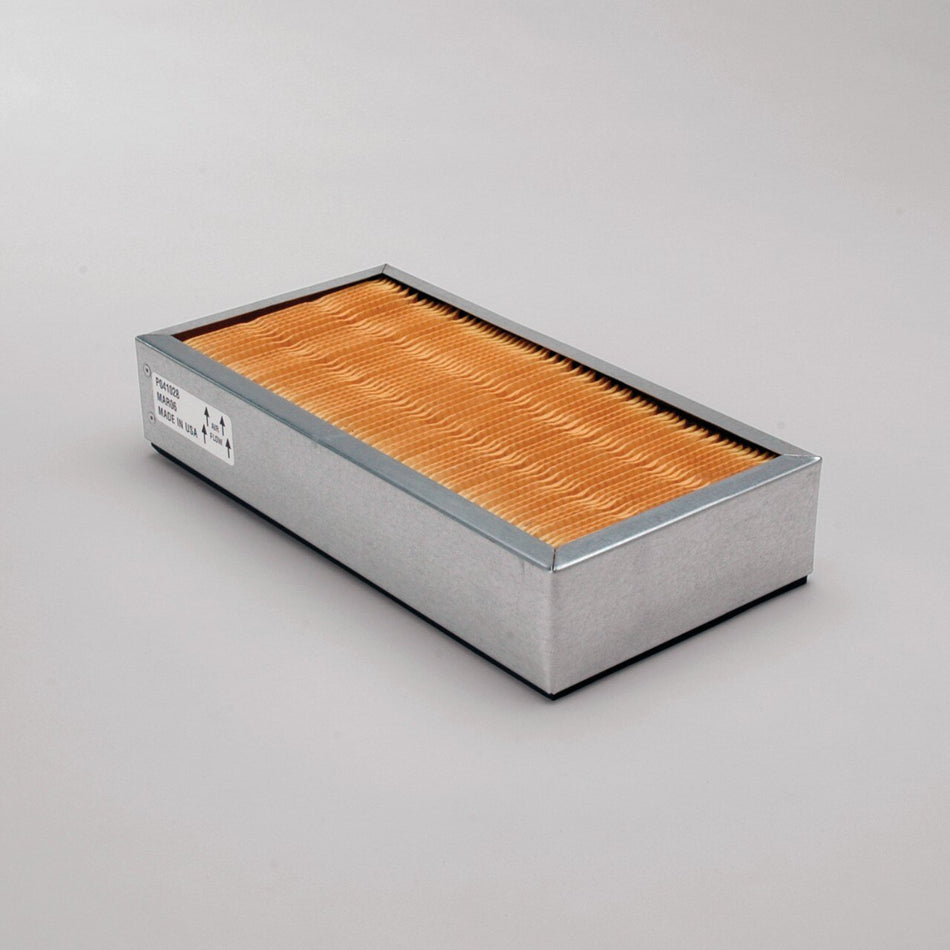 OEM Genie P041028DFS product image 1