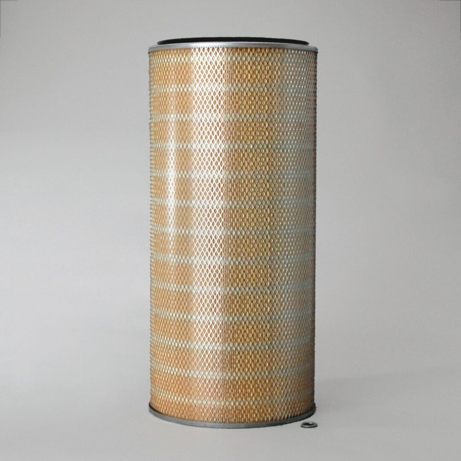 JLG Dsair Filter Primary Round P042343 replacement part image