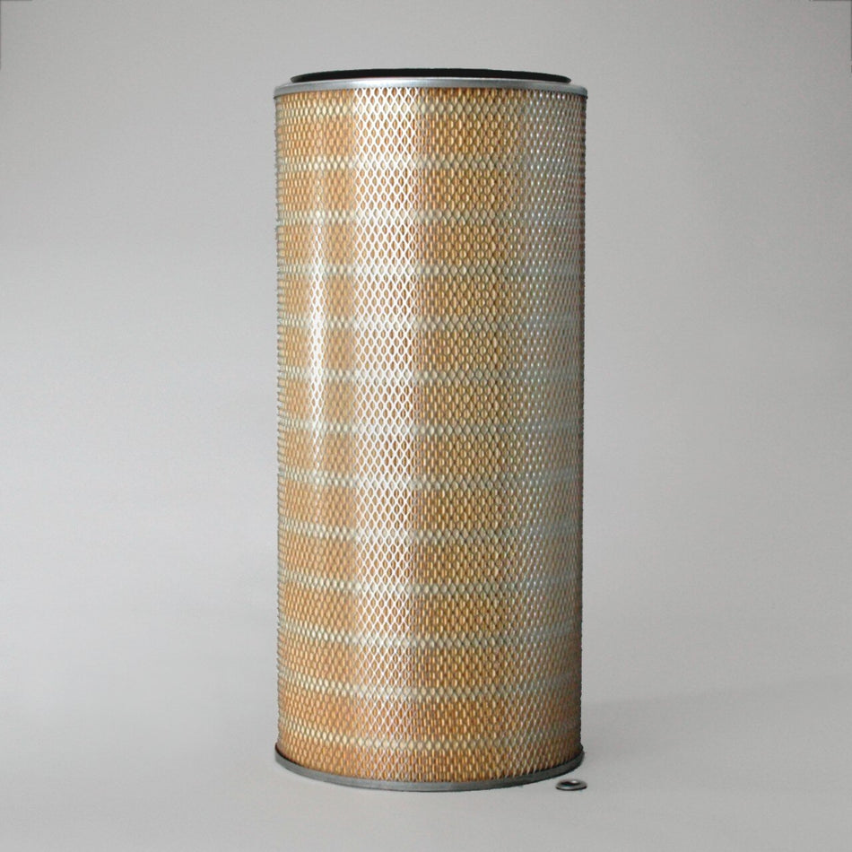 OEM Genie P042343DFS product image 1