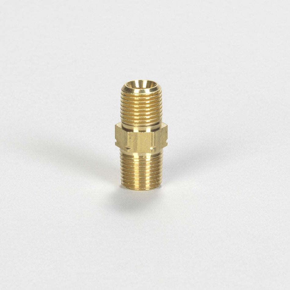 OEM Genie P100089DFS product image 1