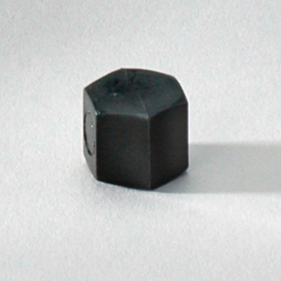 OEM Genie P100091DFS product image 1