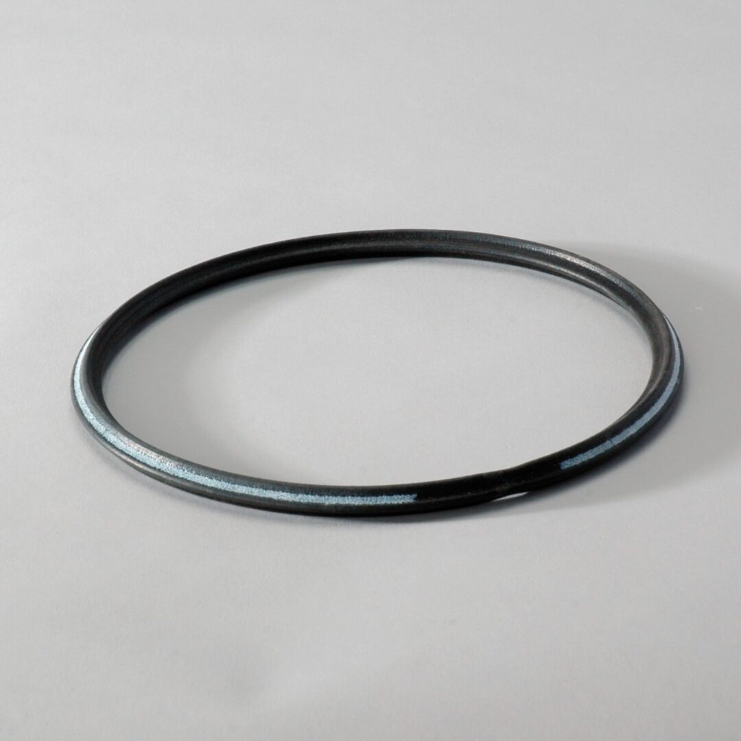 JLG Dscover Gasket P100643 replacement part image