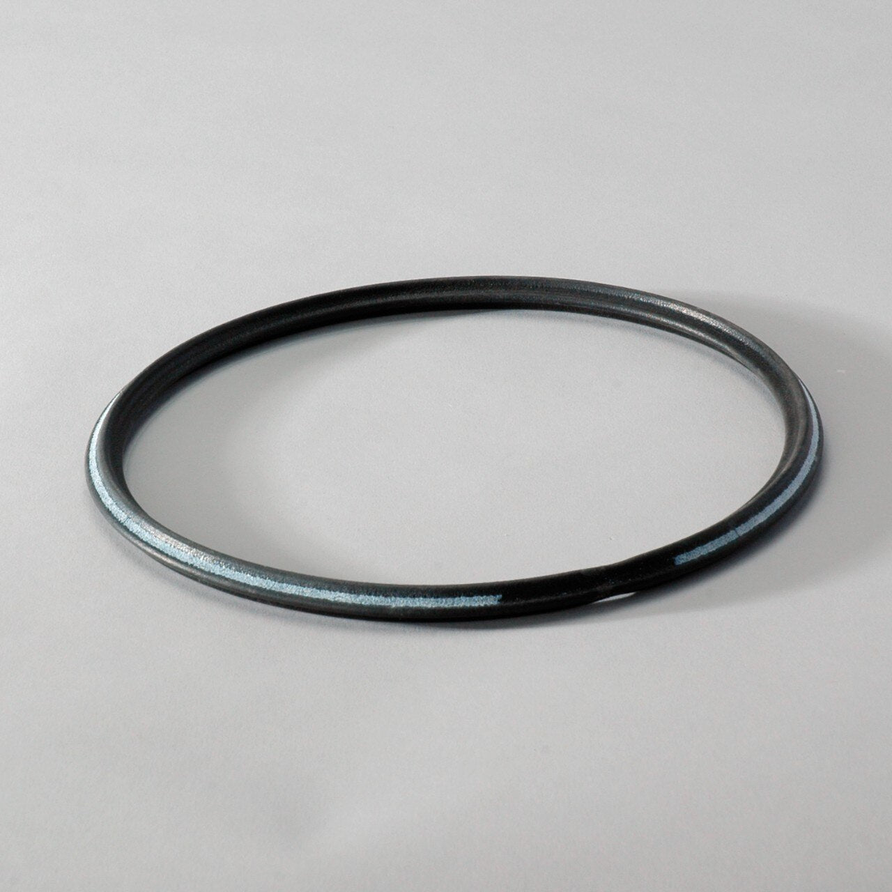 OEM Genie P100643DFS product image 1
