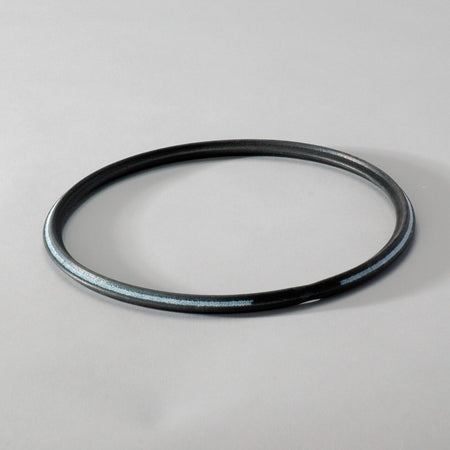 OEM Genie P100643DFS product image 1