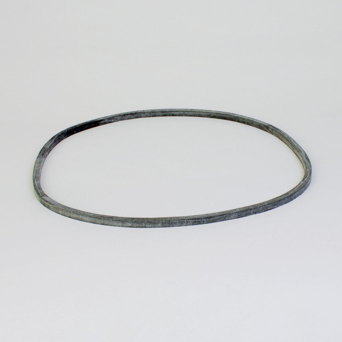 OEM Genie P100777DFS product image 1