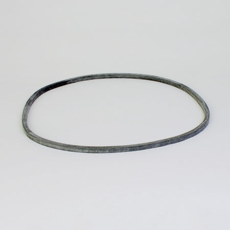 OEM Genie P100777DFS product image 1