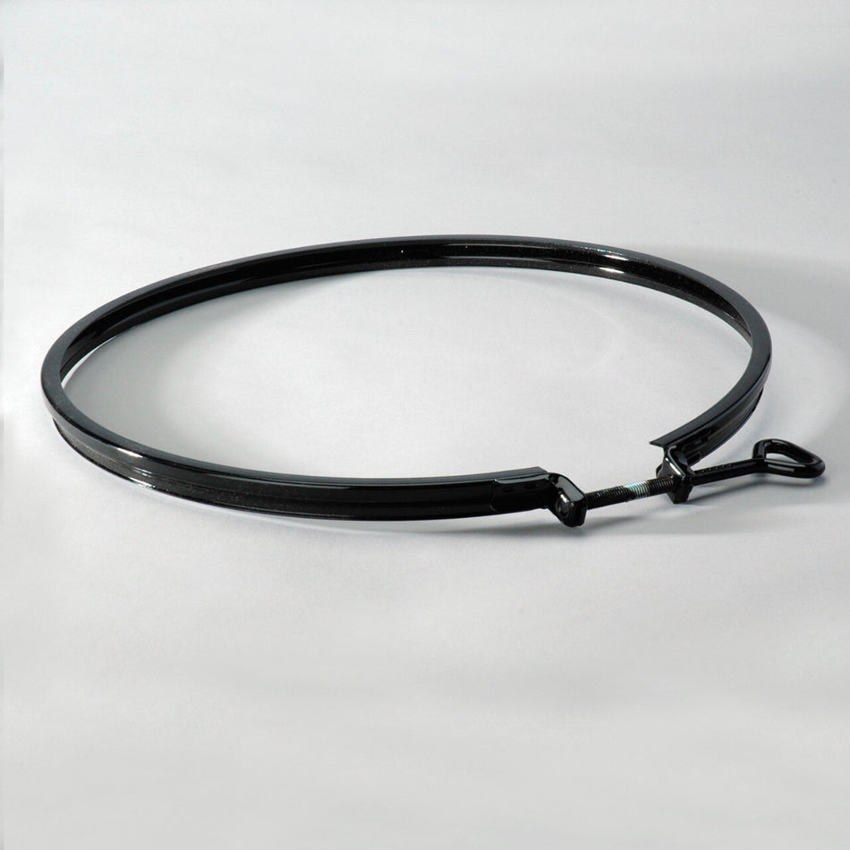 OEM Genie P100789DFS product image 1
