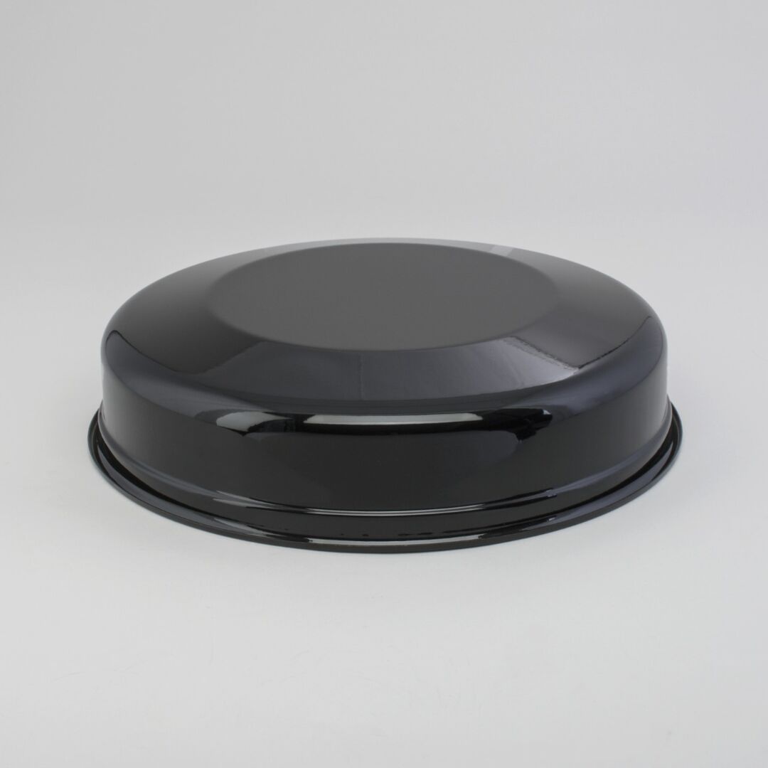 JLG Dscup Assembly P100794 replacement part image
