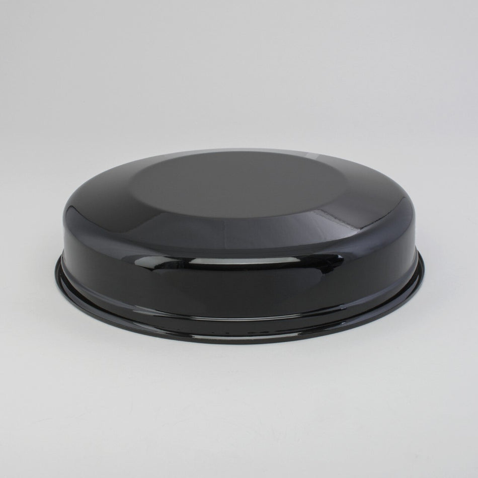 OEM Genie P100794DFS product image 1