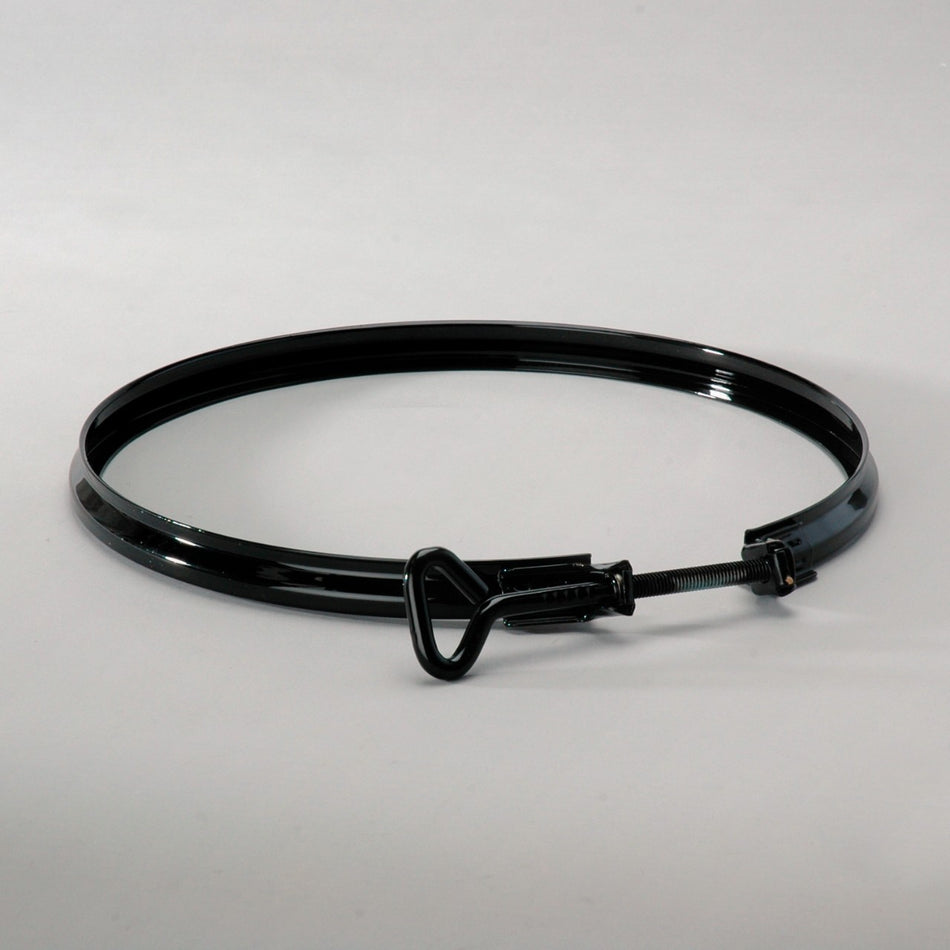 OEM Genie P100808DFS product image 1