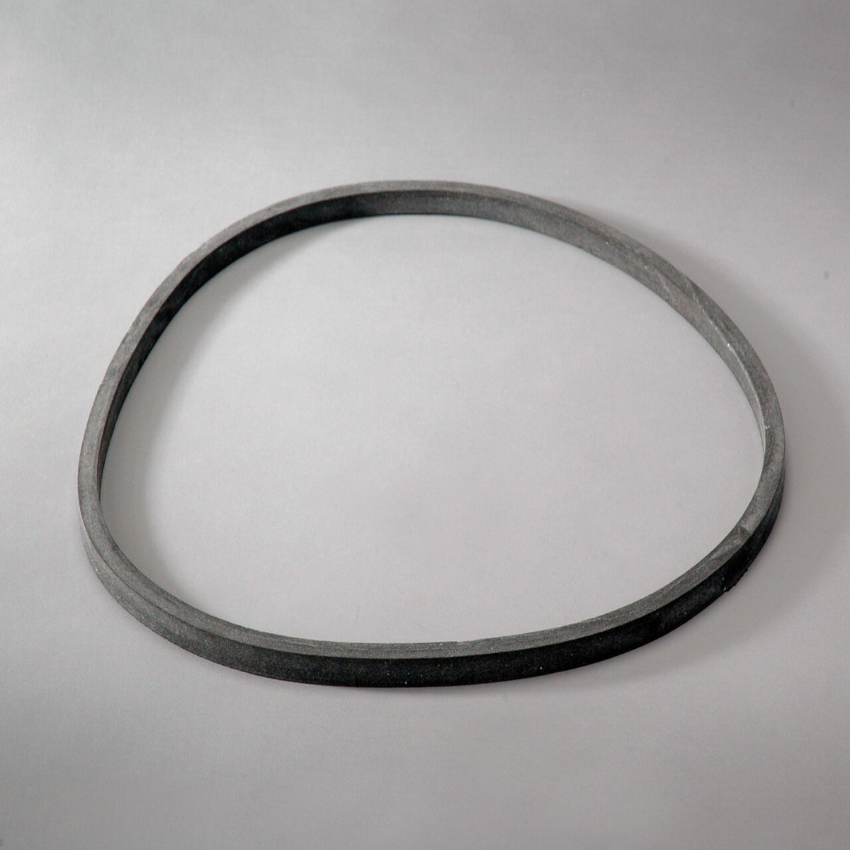 OEM Genie P100859DFS product image 1
