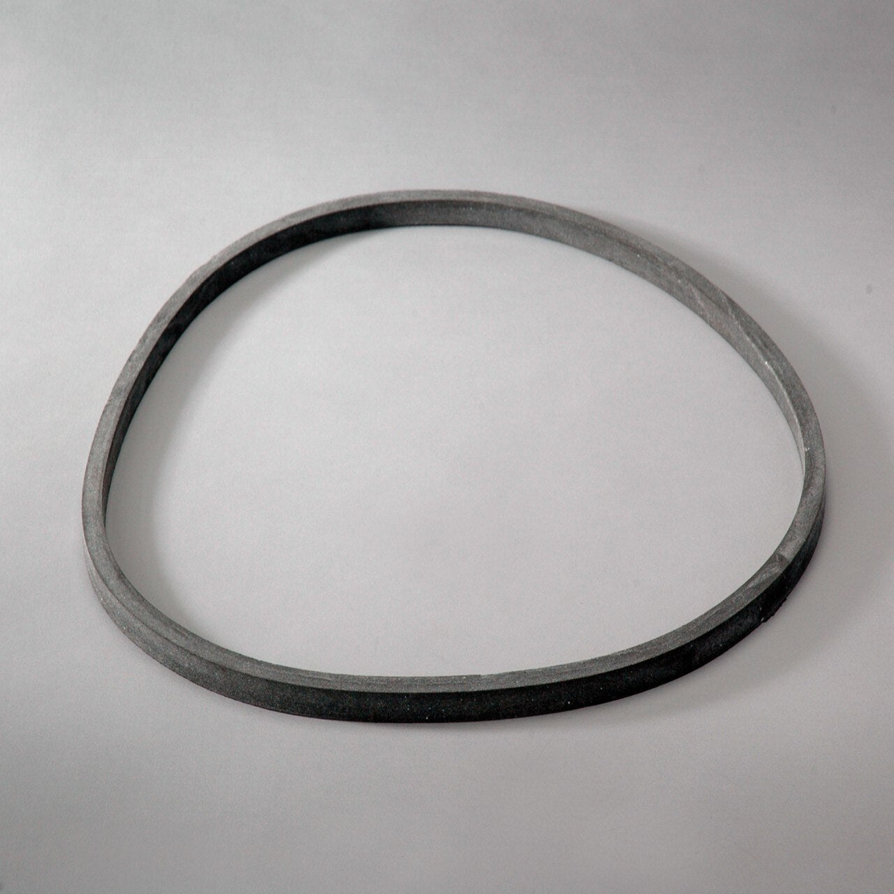 OEM Genie P100859DFS product image 1