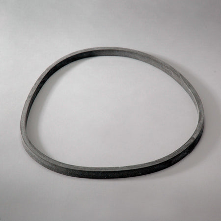 OEM Genie P100859DFS product image 1